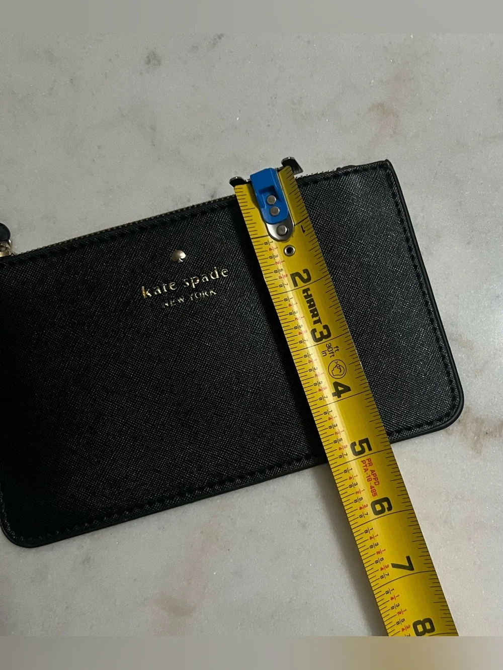 kate spade kate spade